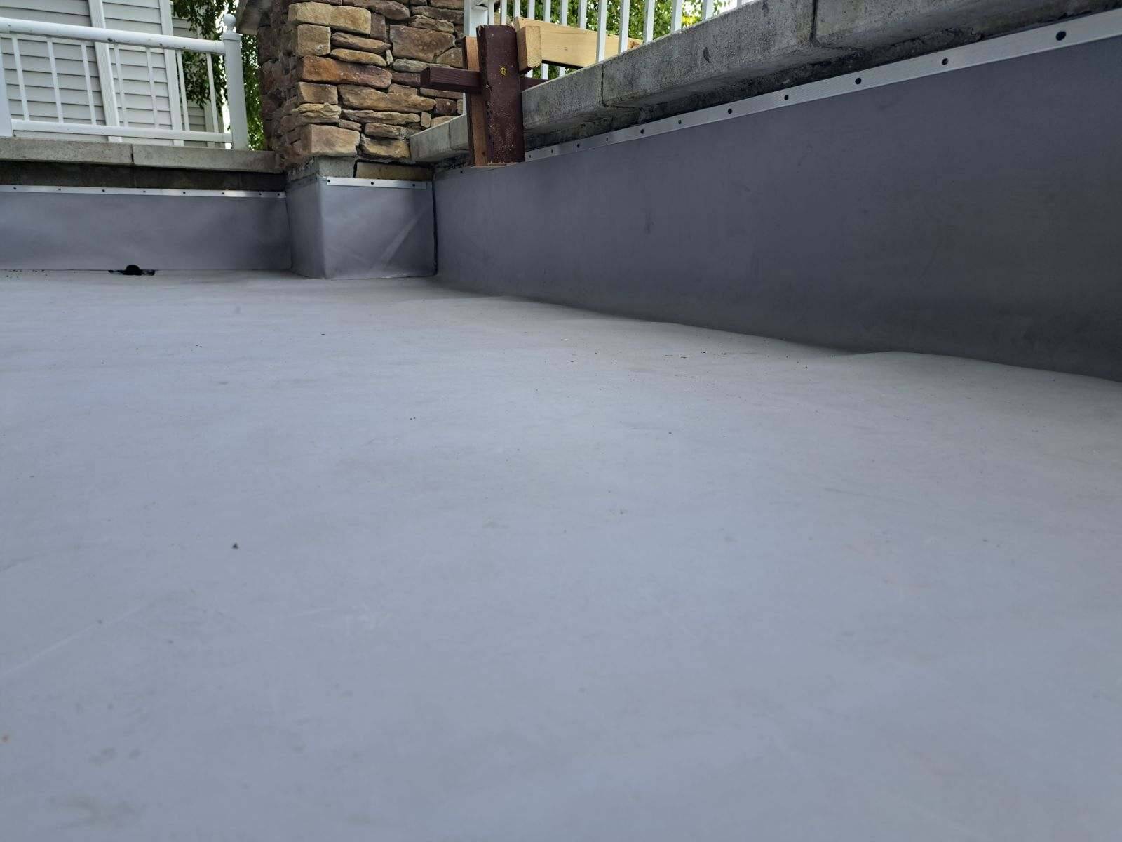 Gallery | S&S Property Maintence, LLC